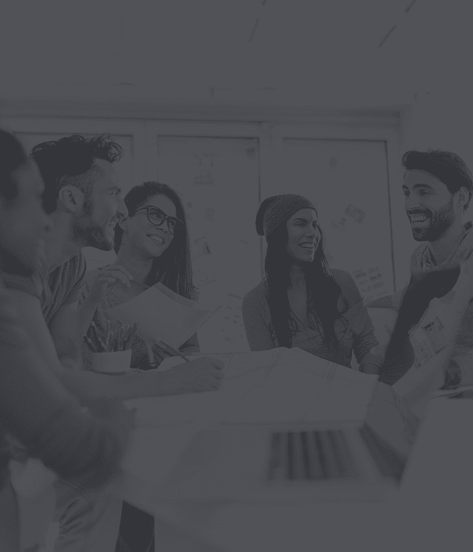 NGUYỄN VĂN ĐỨC